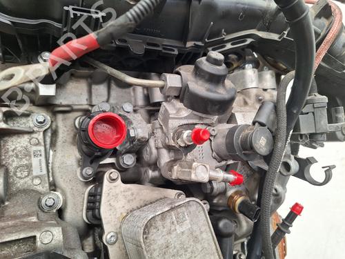 Engine MINI MINI (F56) One D | BP28038524M1 