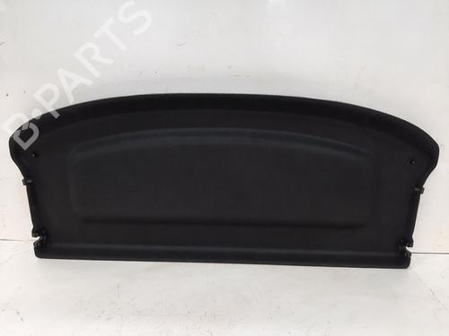 Rear parcel shelf CITROËN DS3 (SA_) 1.6 THP 155 | BP34533440C85 - Image 4