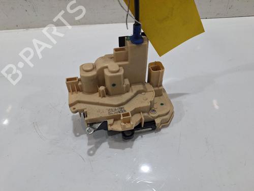 Annen FIAT PANDA (312_, 319_) 1.2 (312PXA1A) (69 hp) 30928373