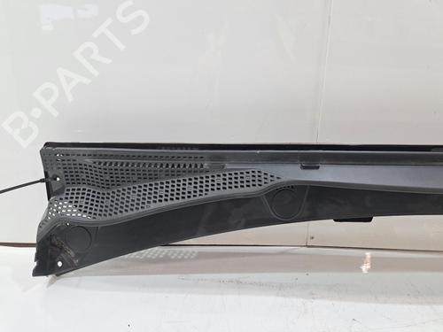 Scuttle panel RENAULT CAPTUR II (HF_) E-TECH 145 (HFMU) | BP40512529C110 - Image 2