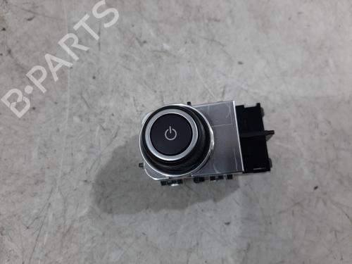 Elektronisk modul JAGUAR I-PACE (X590) EV400 AWD | BP26807567M83 