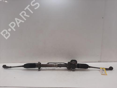 Steering rack SEAT IBIZA IV SC (6J1, 6P5) 1.4 | BP29703763M22 