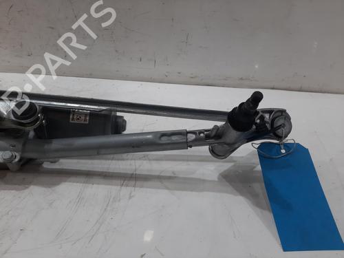 Front wiper motor BMW 3 (E90) 320 d | BP37267106M29 - Image 4