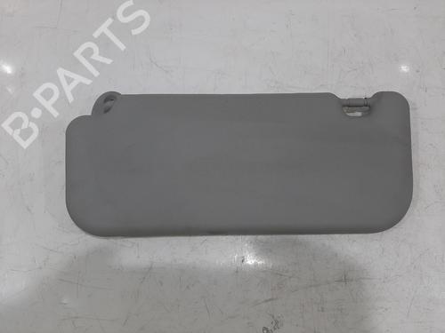 other-toyota-auris-_e18_-2012-2013-2014-2015-2016-2017-2018-2019-34339584 main image