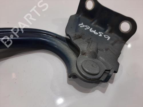 Other KIA RIO IV (YB, SC, FB) 1.25 | BP34403979O1  - Image 5