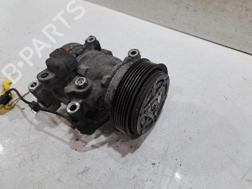 AC compressor HONDA JAZZ IV (GK_) 1.3 | BP33335718M34 - Image 4