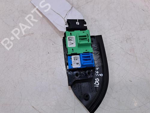 Elektronisk modul LAND ROVER RANGE ROVER IV (L405) 3.0 SDV6 Hybrid 4x4 | BP29945711M83