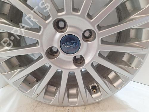 Fælk FORD FIESTA VI (CB1, CCN) 1.0 EcoBoost | BP36985901C45 - Image 4