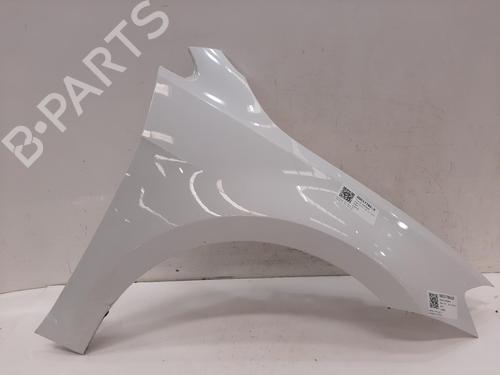 Used Right front fenders Right front fenders 37497071 37497071