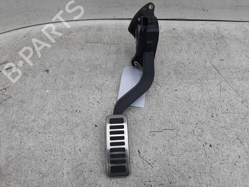 Used Pedal Pedal 26755983 26755983