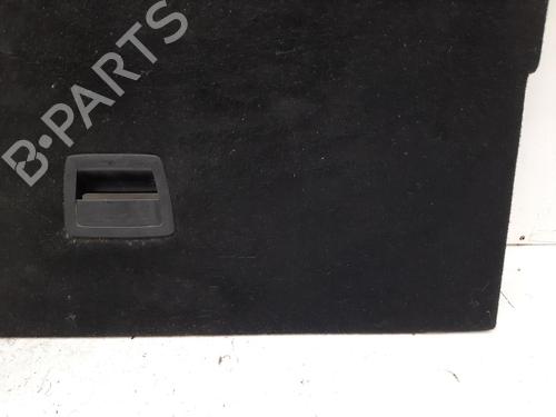 Luggage compartment floor VAUXHALL GRANDLAND X / GRANDLAND (A18) 1.5 Turbo D (75) | BP32409524I33 