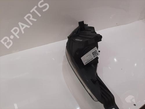 Right headlight FORD FIESTA VI (CB1, CCN) 1.0 EcoBoost | BP33839981C29 - Image 6