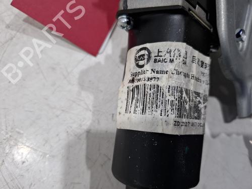 Rear wiper motor MG MG 3 1.5 | BP40040277M102 - Image 2