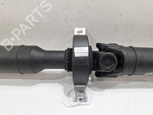 Driveshaft BMW 5 (G30, F90) 530 e Plug-in Hybrid | BP29444423M37 