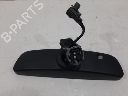 Rear mirror MAZDA 3 Hatchback (BP) 2.0 SKYACTIV-G M Hybrid | BP32503275I6 - Image 4