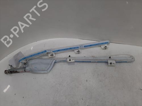 Used Other MG MG ZS SUV (AZS1) 1.5 VTi (106 hp) 26753162