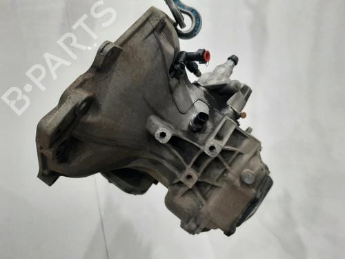 Gearbox VAUXHALL CORSA Mk IV (E) (X15) 1.4 | BP28275327M3 