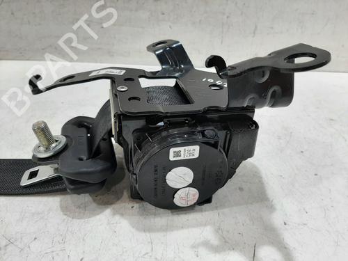 Other MAZDA 2 Hatchback (DL, DJ) 1.5 SKYACTIV-G | BP33125115O1  - Image 5