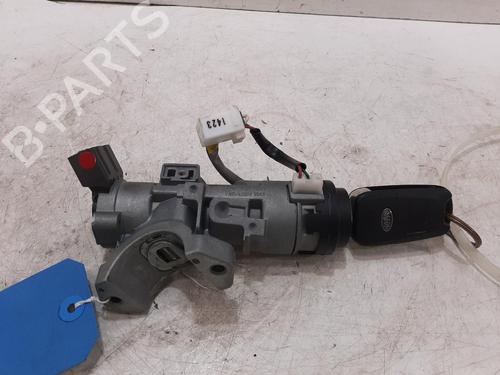 Used Ignition barrel KIA PICANTO II (TA) 1.0 (69 hp) 32357194