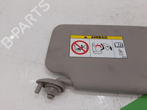 Other HONDA JAZZ IV (GK_) 1.3 | BP33242741O1 - Image 6