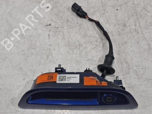 Camera HYUNDAI i10 III (AC3, AI3) 1.0 MPi | BP40112094E14 - Image 3