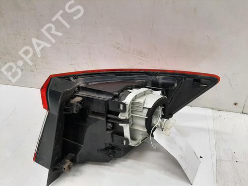 Left taillight SKODA KAROQ (NU7, ND7) 1.6 TDI | BP36254008C34 - Image 5