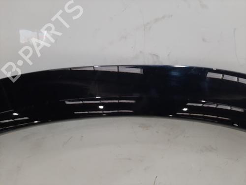 Other RENAULT AUSTRAL E-TECH 200 Hybrid (HGM2) | BP35921700O1 - Image 6