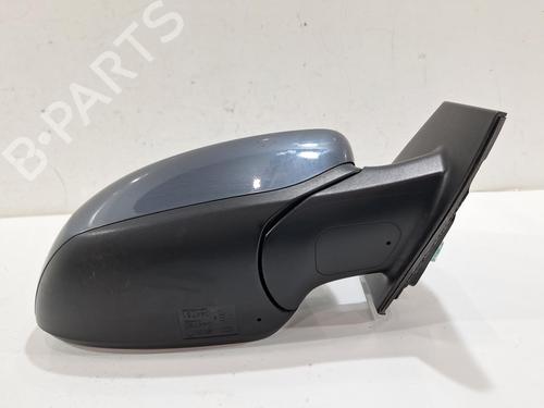 Right mirror KIA SPORTAGE IV (QL, QLE) 1.7 CRDi | BP26747257C27 