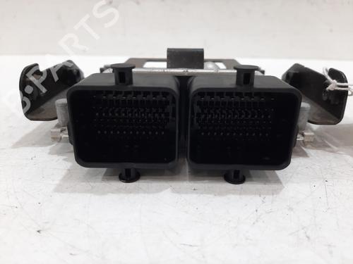 Øvrige styreenhet JAGUAR I-PACE (X590) EV400 AWD | BP29237358M11 