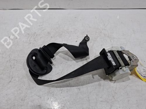 Used Front right seatbelt Front right seatbelt 38680783 38680783