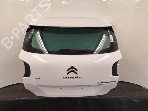 tailgate-citroen-c3-aircross-ii-2r_-2c_-2017-40512604 main image