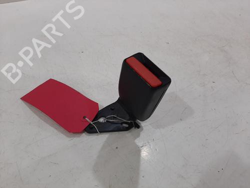 Engache cinturón Engache cinturón PEUGEOT 2008 I (CU_) 1.2 VTi (82 hp) 34233790 34233790