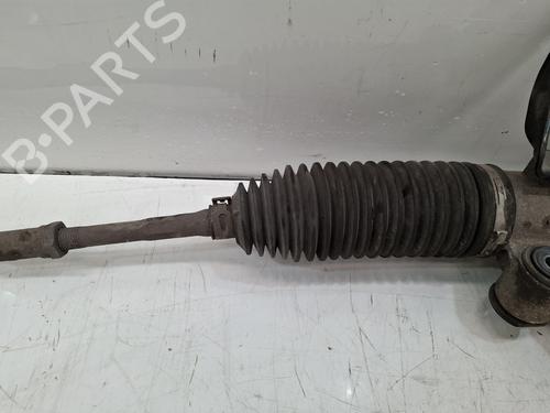 Steering rack VAUXHALL ASTRA Mk VII (K) (B16) 1.0 | BP38166008M22 - Image 4
