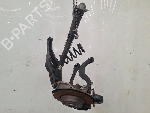 Used Right rear suspension arm VW TIGUAN (CT1) 1.5 eTSI (150 hp) 32756963