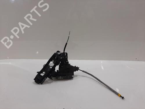 Used Other Other MERCEDES-BENZ C-CLASS (W205) C 200 EQ Boost (205.077) (184 hp) 33839485 33839485