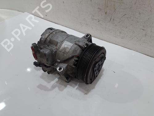AC compressor MAZDA 2 (DE_, DH_) 1.3 (DE3FS) | BP37448883M34 - Image 5