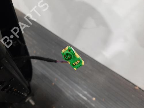 Other JAGUAR I-PACE (X590) EV400 AWD | BP26858149O1