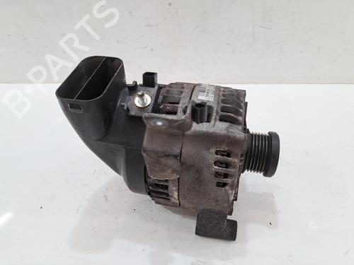 Used Alternator Alternator 36832383 36832383