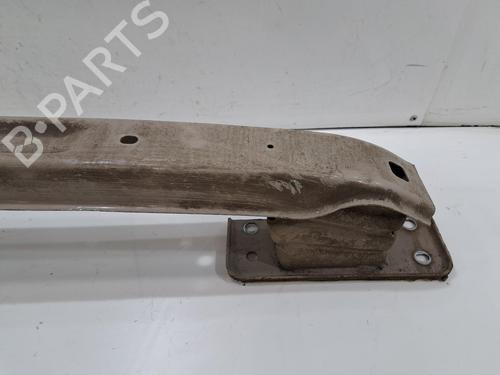 Rear bumper reinforcement FIAT 500 (312_) 1.2 (312AXA1A) | BP30119745C73