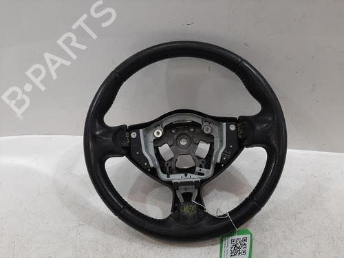 Rat Rat NISSAN JUKE (F15) 1.5 dCi (110 hp) 34376928 34376928