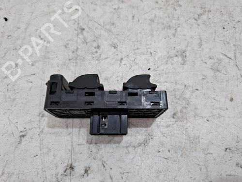 Right front window switch CITROËN C3 III (SX) 1.2 VTi 82 | BP39694860I26 - Image 2