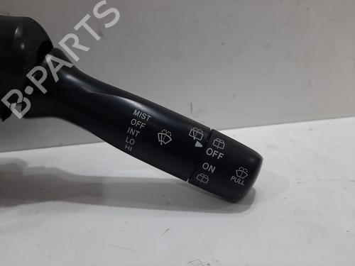 Switch PEUGEOT 107 (PM_, PN_) 1.0 | BP28507337I30 