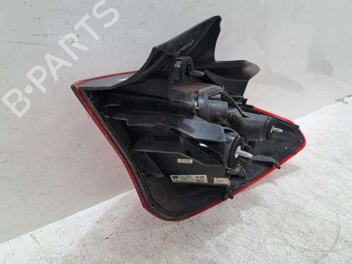 Left taillight VAUXHALL CORSA Mk IV (E) (X15) 1.4 | BP39532020C34 - Image 5