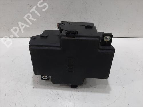 Fuse box JAGUAR I-PACE (X590) EV400 AWD | BP30119432E1