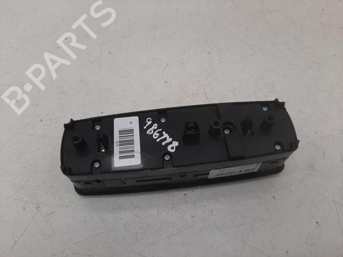 Switch MERCEDES-BENZ M-CLASS (W164) ML 350 CDI 4-matic (164.125, 164.124) | BP26868441I30 
