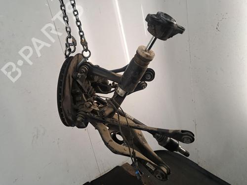 Querlenker rechts hinten für BMW 3 Touring (G21, G81) 320 d (190 hp) 26816384