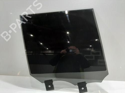 Used Rear right door window LAND ROVER RANGE ROVER IV (L405) 4.4 SDV8 4x4 (340 hp) 26846520