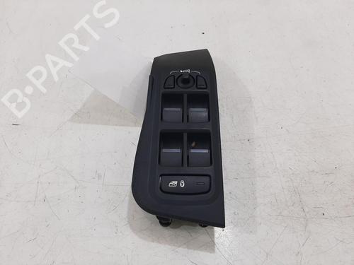 Spak kontakt JAGUAR I-PACE (X590) EV400 AWD (400 hp) 30756592