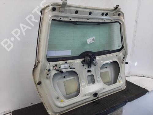 Tailgate MINI MINI (R56) One | BP31361344C6 