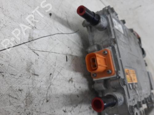 Inverter/Converter JAGUAR I-PACE (X590) EV400 AWD | BP26756450M119 